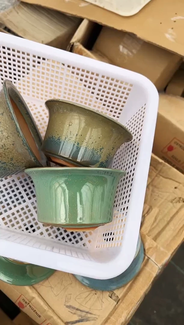 光*强54号微瑕的3个