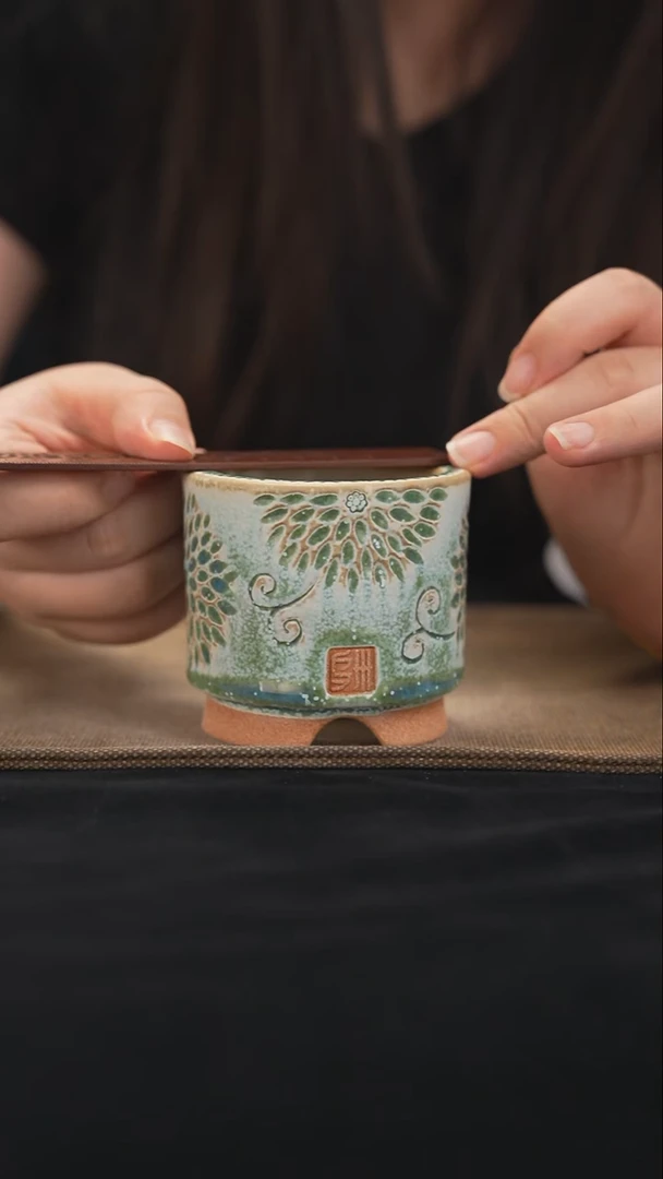 口径花盆-9-28-711