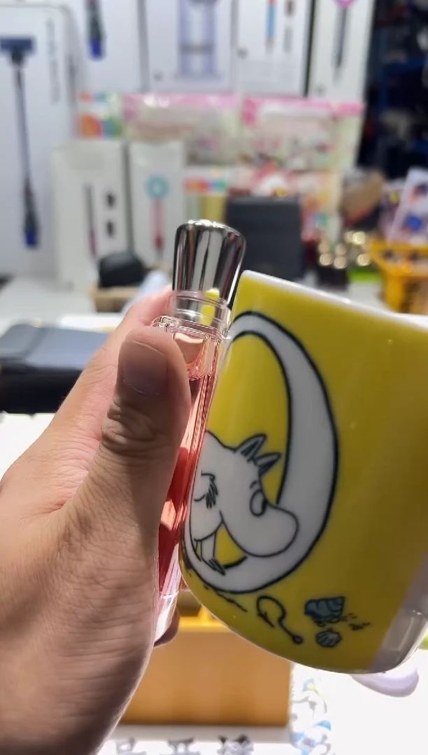 名品折扣名品折扣名品折扣@@1