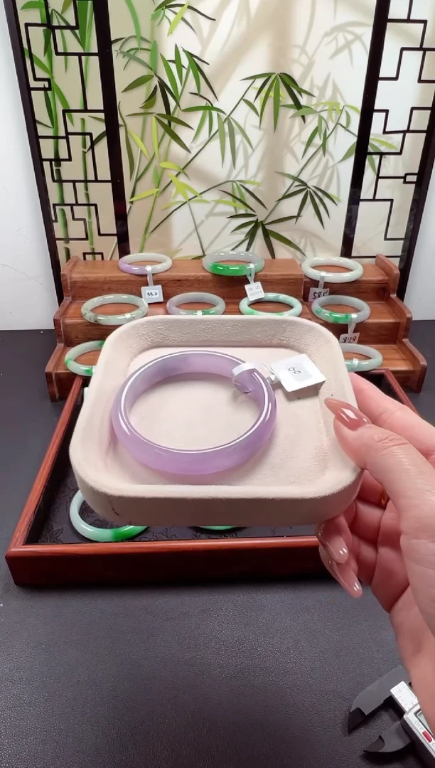 一物一拍 不要抢拍