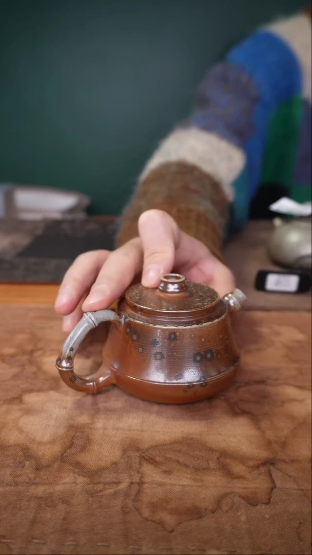 湘妃的平平安安件104