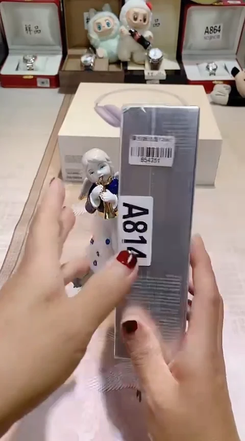 瓷片00000000@@1