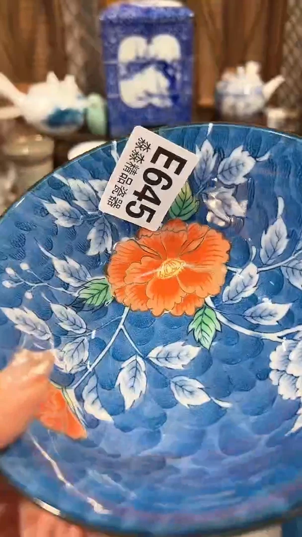 瓷片888888888888 645