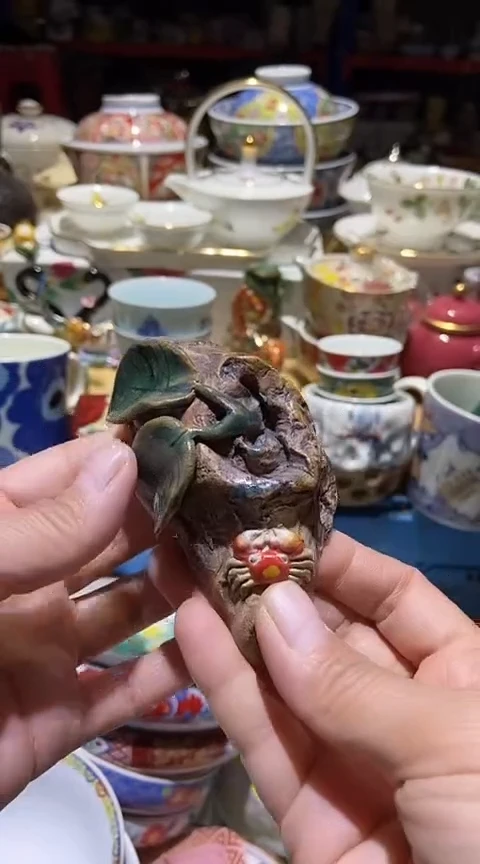 瓷片111111111111@@1