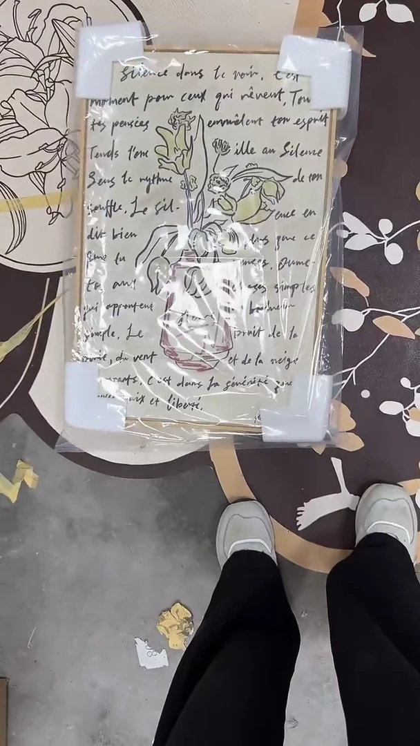 竖款仓库清货  默认瑕疵