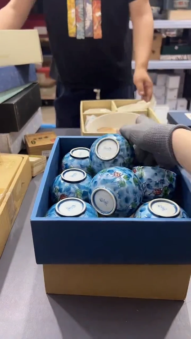 瓷片默认微瑕，满38包邮