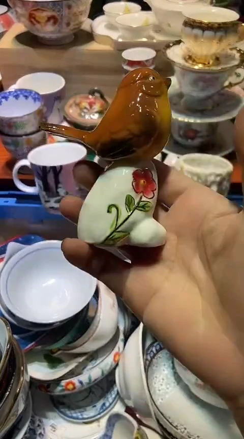 瓷片1111111111111@@1