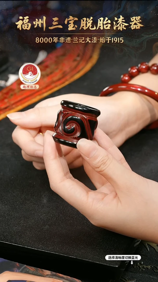 一物一拍 以商品图片为主