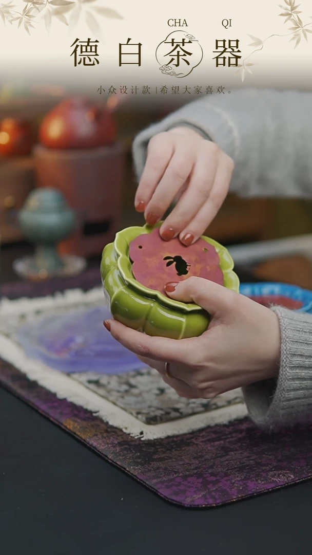 瓷片德白福利@@@@@@