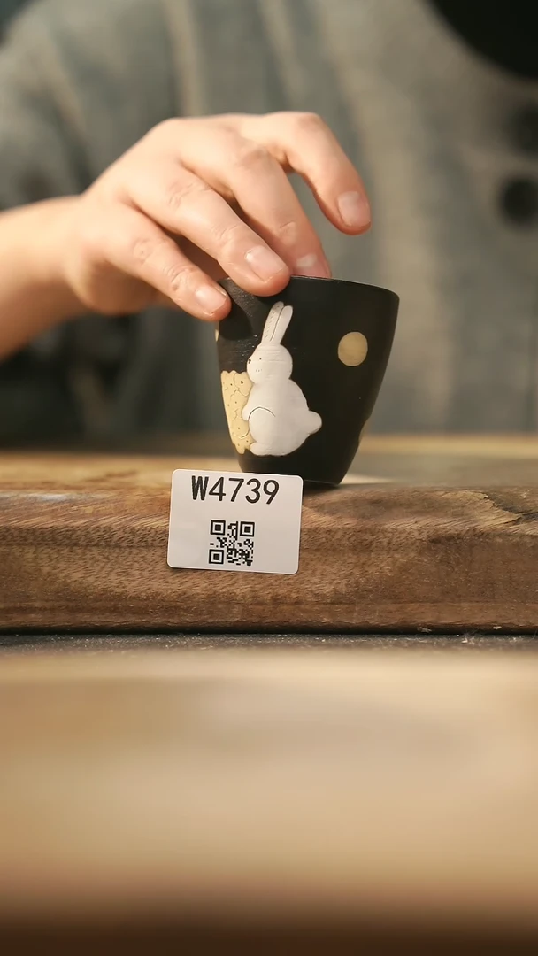 【闪购商品】【经典福利】/ 杯子@@W4739