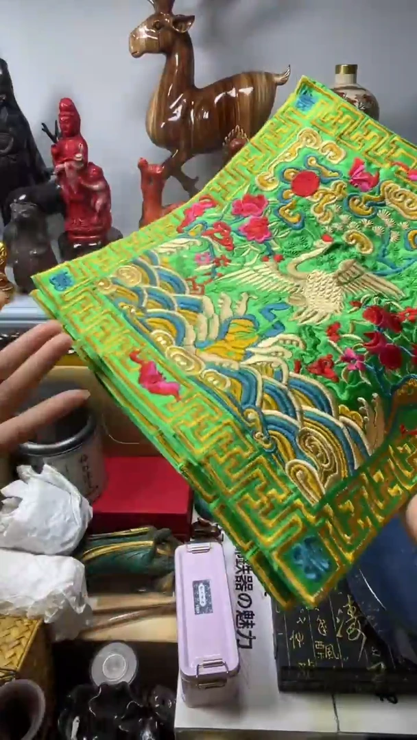 琉璃手工艺品倾****间琉璃琉璃琉璃琉璃