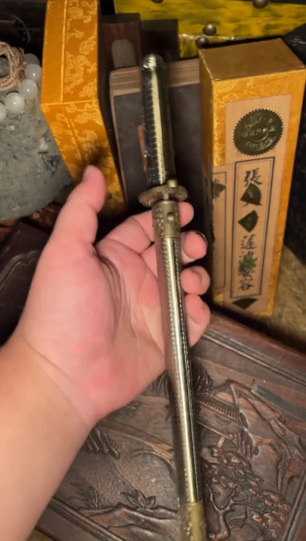 木【闪购商品】木木所见及所得