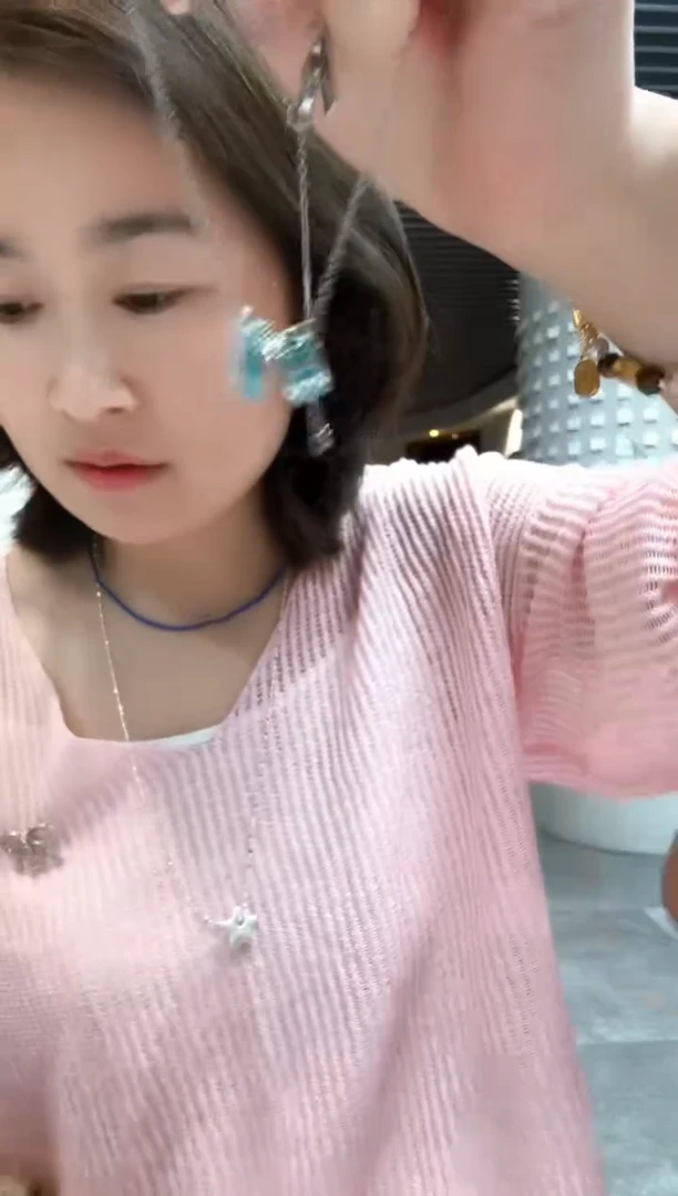 铜合金合金合成立方氧化锆XL154890101