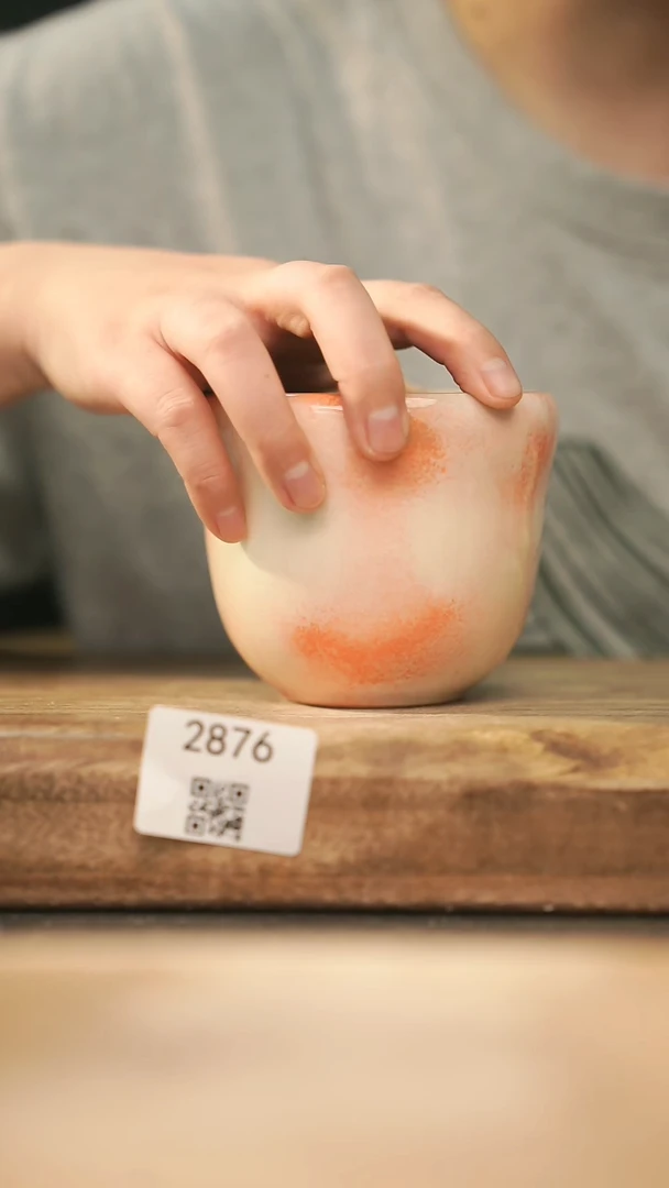 【落单孤品】福利/杯子@@2876