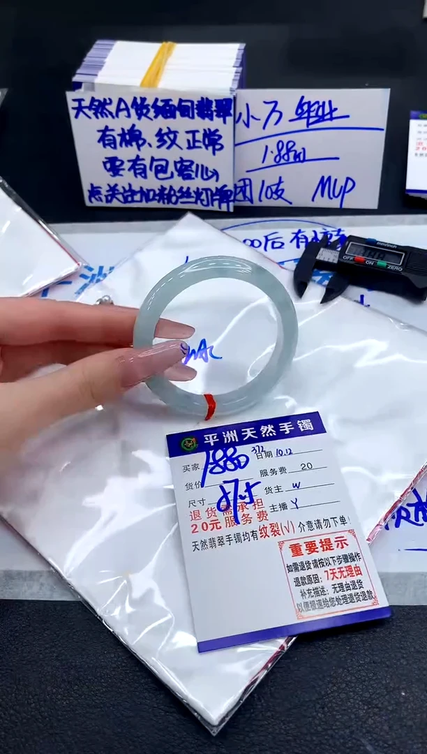 未镶嵌手镯翡翠1111111