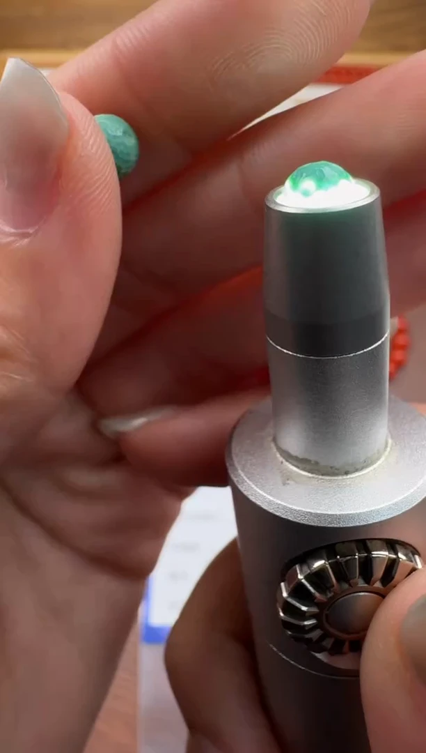 未镶嵌配饰配饰南红玛瑙煎**~手串手串