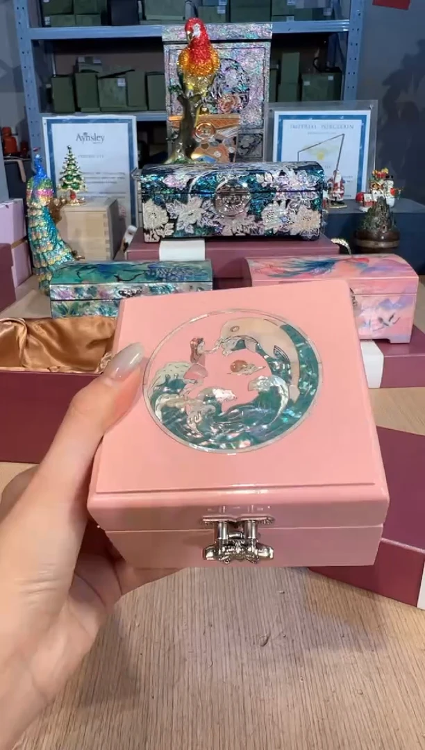 【闪购商品】杯LD151