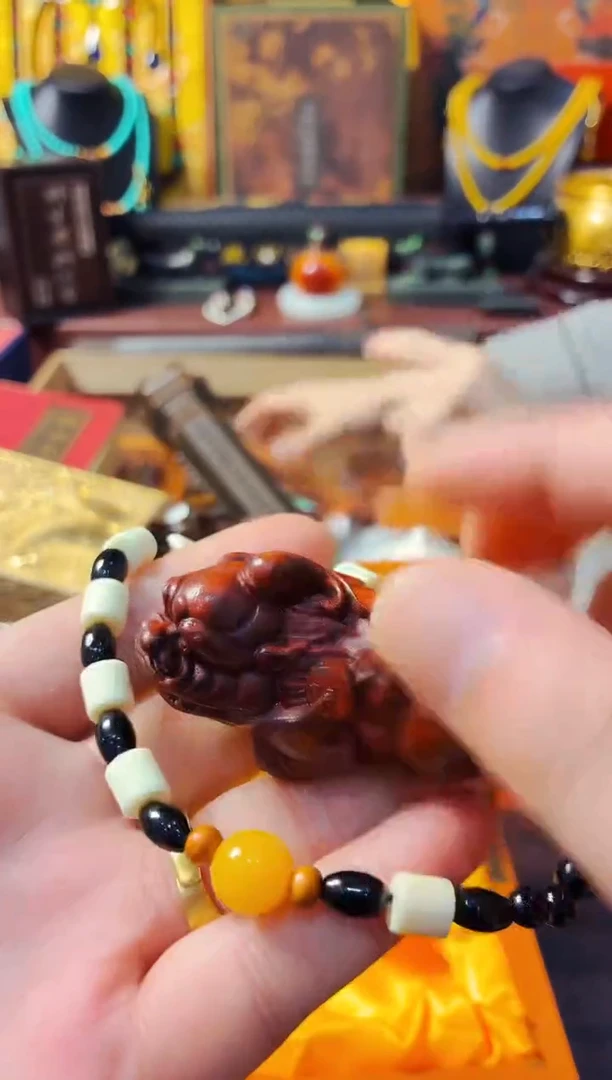 精品精品精品精品