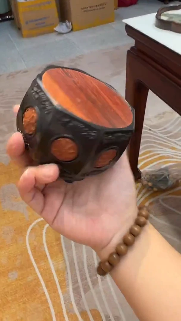 紫砂1紫砂紫砂紫砂紫砂紫砂