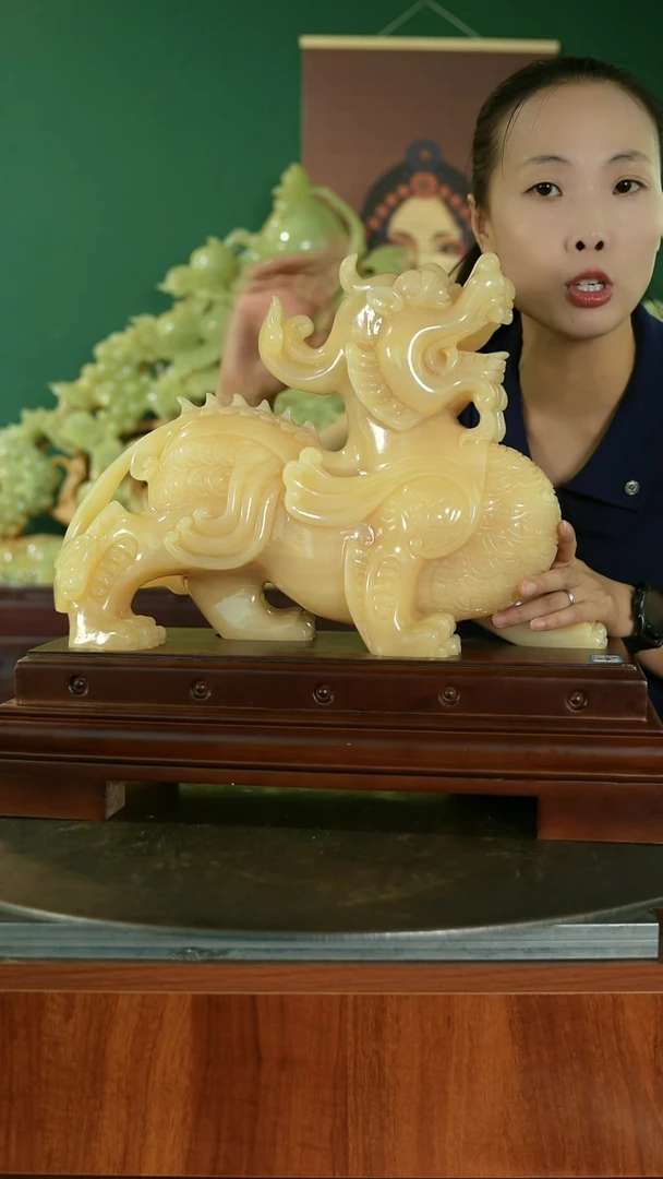 石材99999999999999999