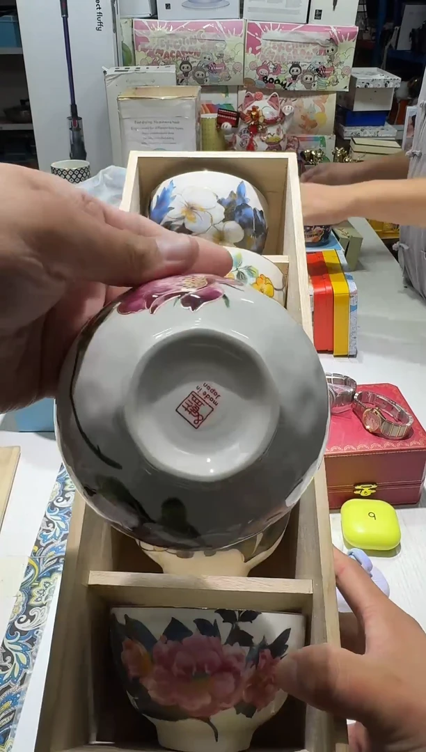 瓷片1111111111112@@1