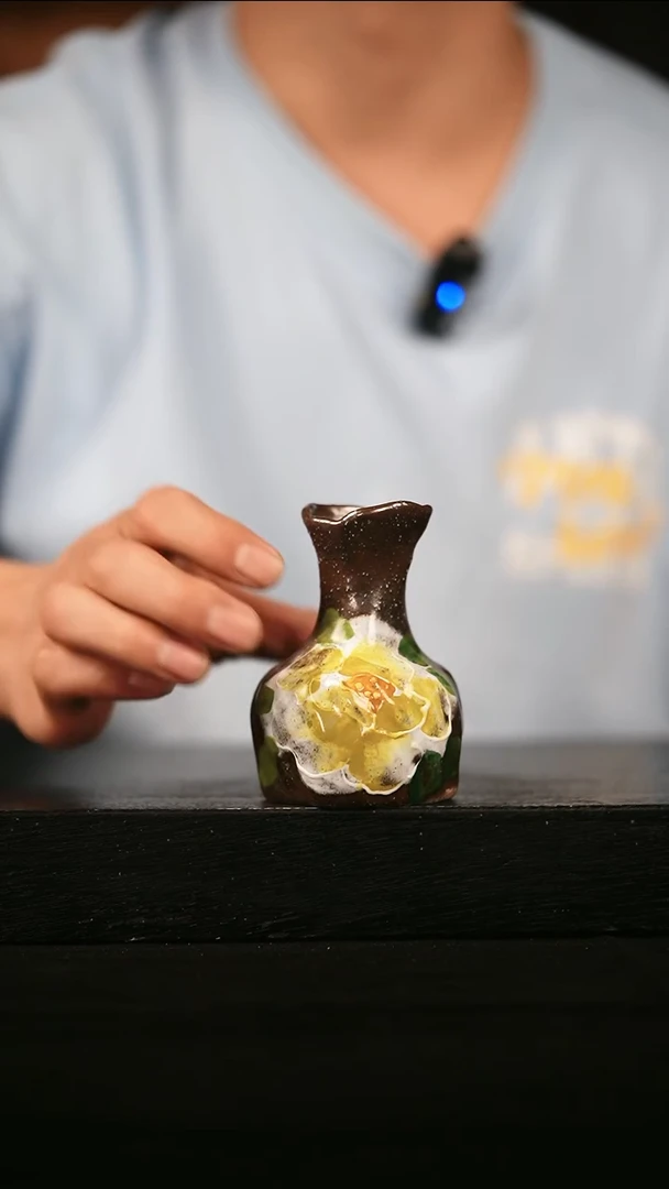 其他720遇瓷手作同款