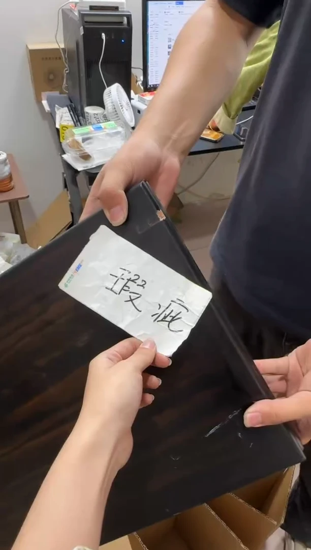其他～**$111...中古产品谨慎参拍