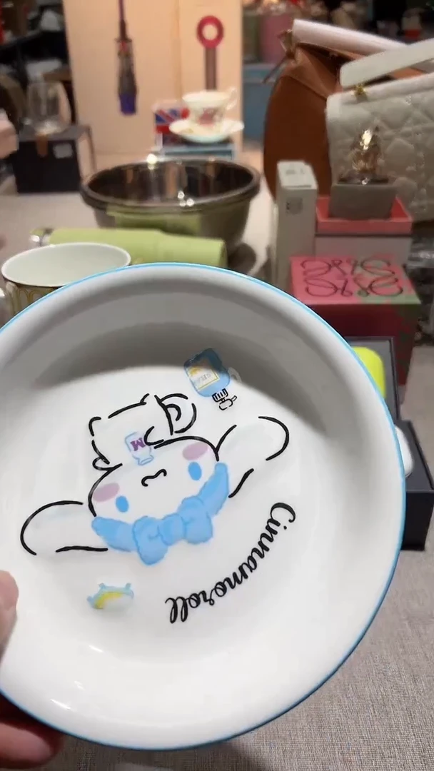 【闪购商品】瓷片算了，真划算买它