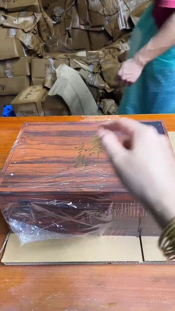 商品链接@@@@@@@@@@@@@@
