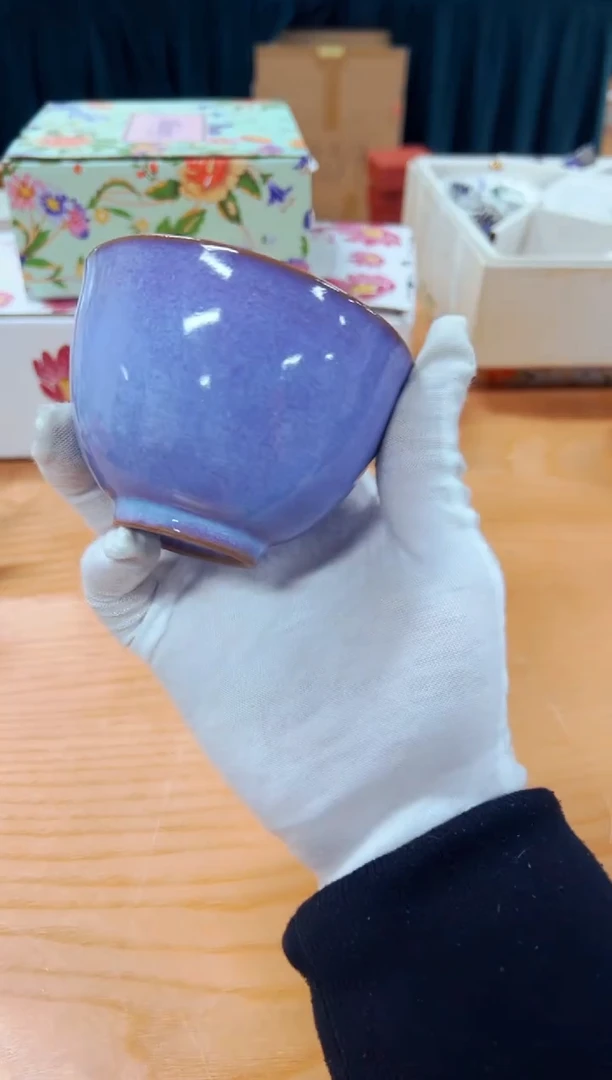 【闪购商品】瓷片g132好好好好好好