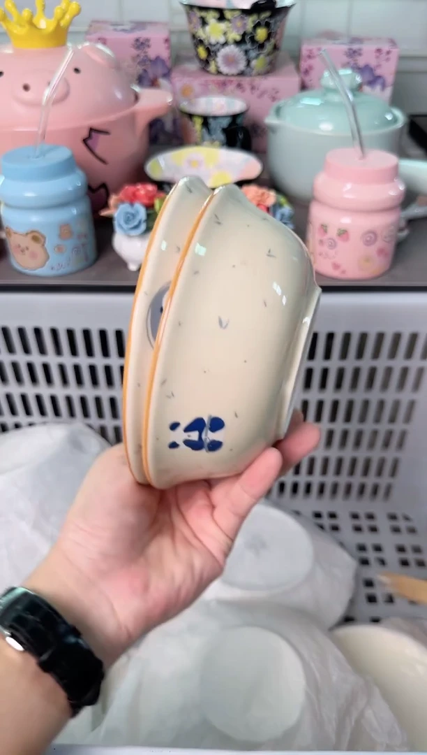 瓷片970默认微瑕谨慎参怕库存1件