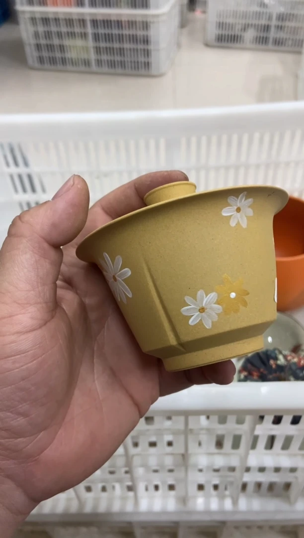 无运费险有瑕疵的摄影的产品有使用过的痕迹有点脏介意勿拍