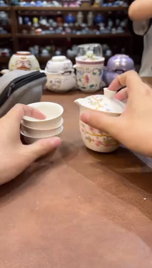 ccccc真的很便宜111111111111