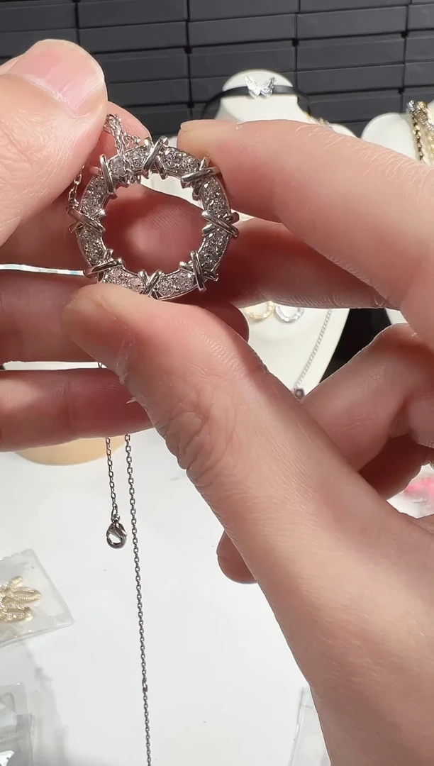 纯铜花岗石纯铜锡合金...........