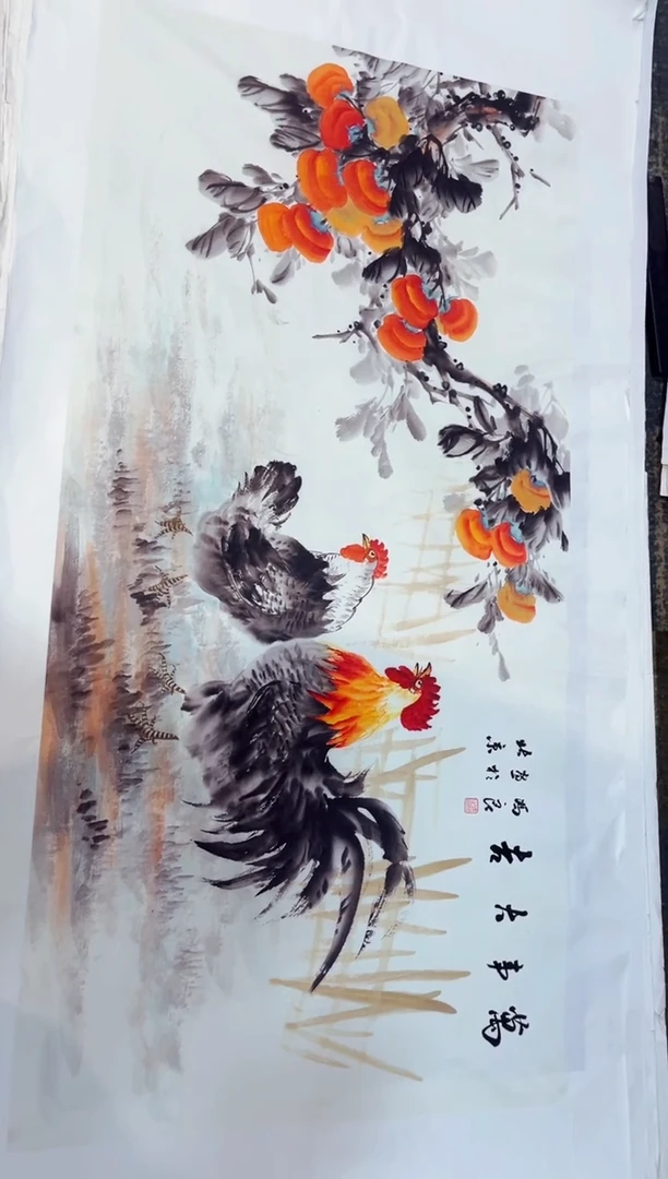 七七精品精选链接X25