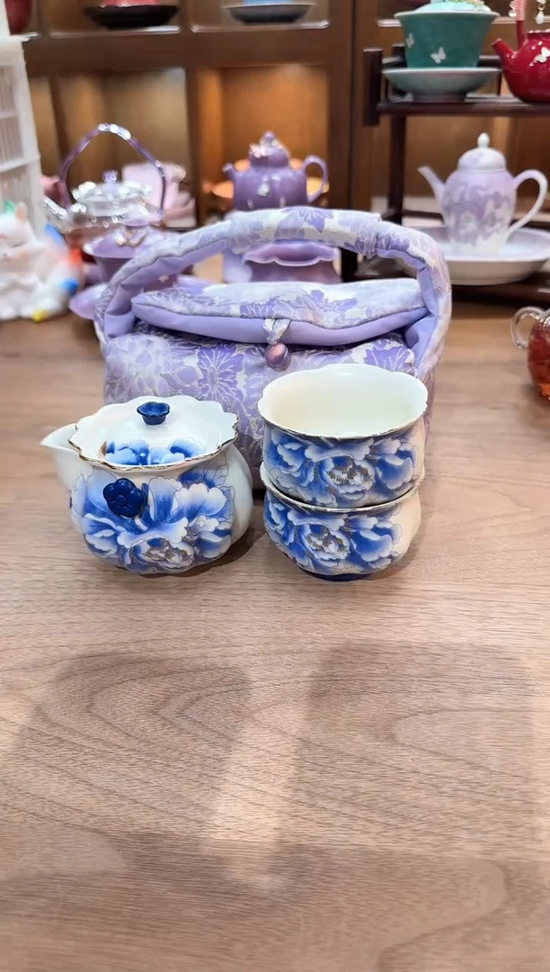 无一心茶具专用链接@@A13095