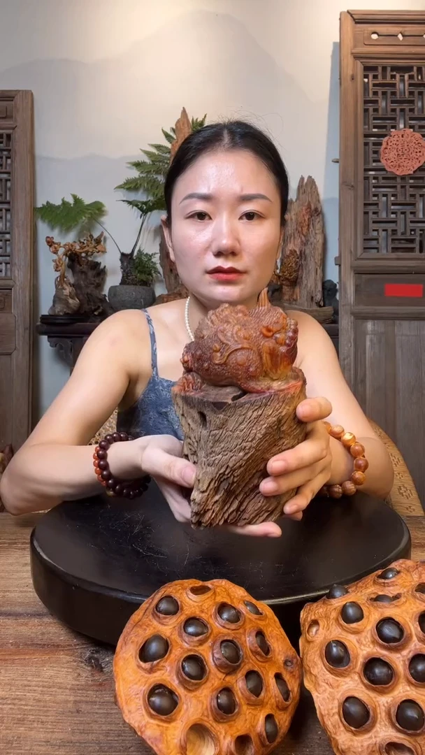 摆件行****91541545454.