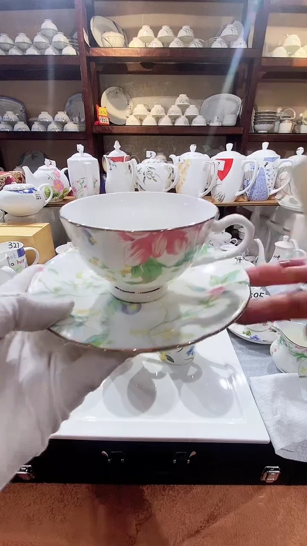 【闪购商品】碗闪购商品  感谢关注！