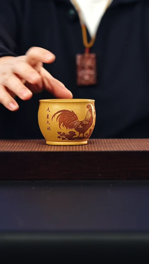 茶壶紫砂宜兴紫砂