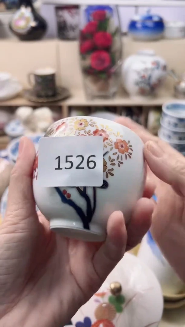 瓷片我****～你好你好你好你好你好