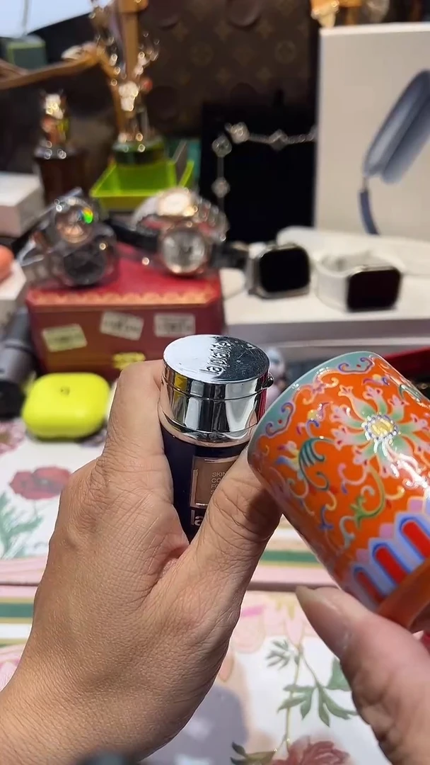 瓷片1111111111111@@1