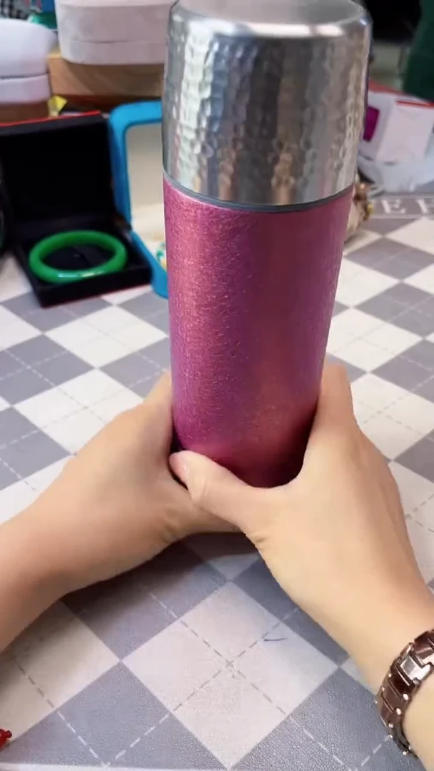瓷片陶茶666文玩周边多人