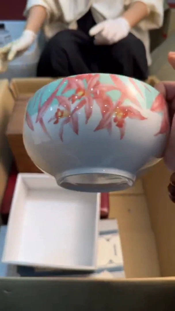 瓷片用****288888888888     714