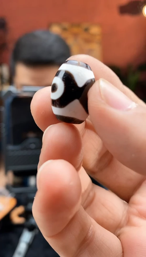 【闪购商品】玛瑙/玉髓84未镶嵌0207-不编织