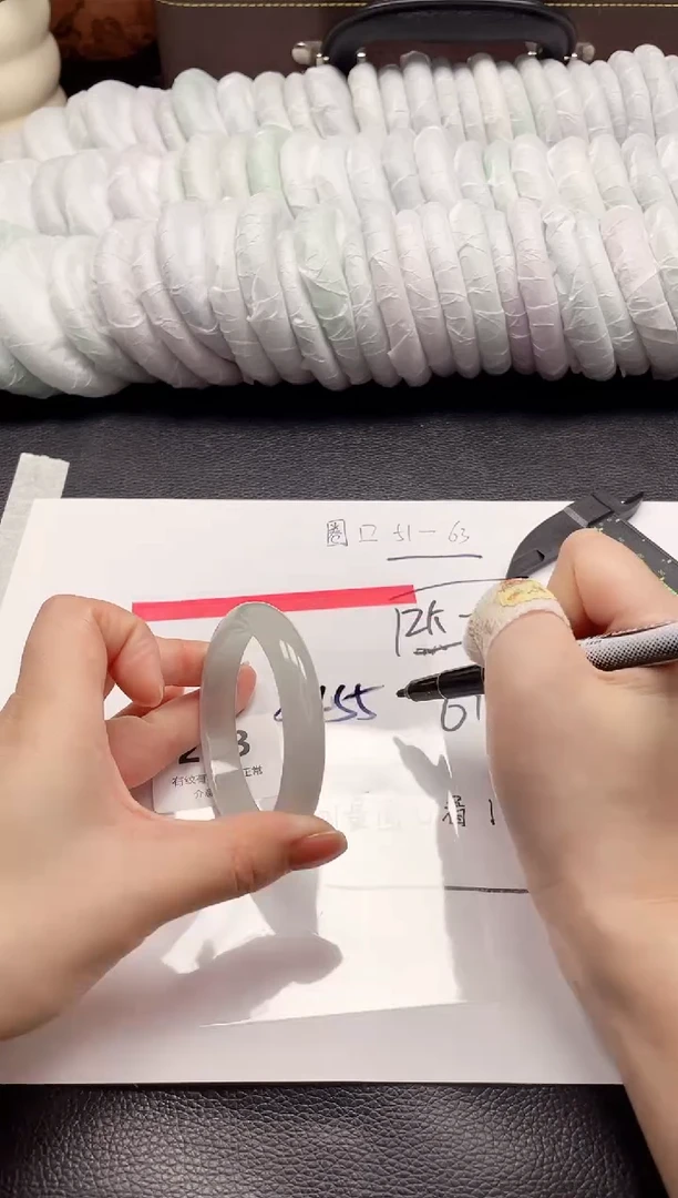 所见所得，拍啥发啥253-55