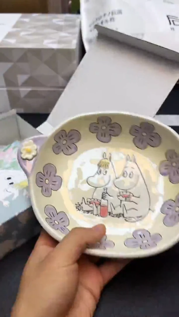 瓷片我又回来了全部漏@@2L178