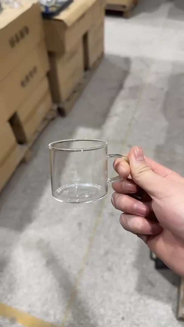 玻璃无盖款直播专属*6