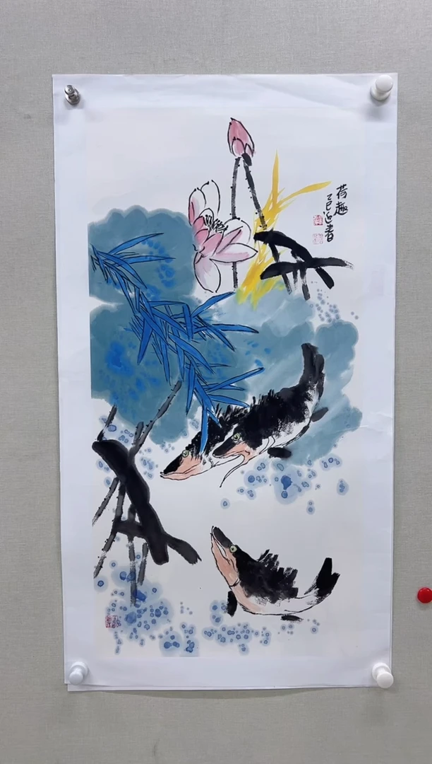 国画精品精品精品精品