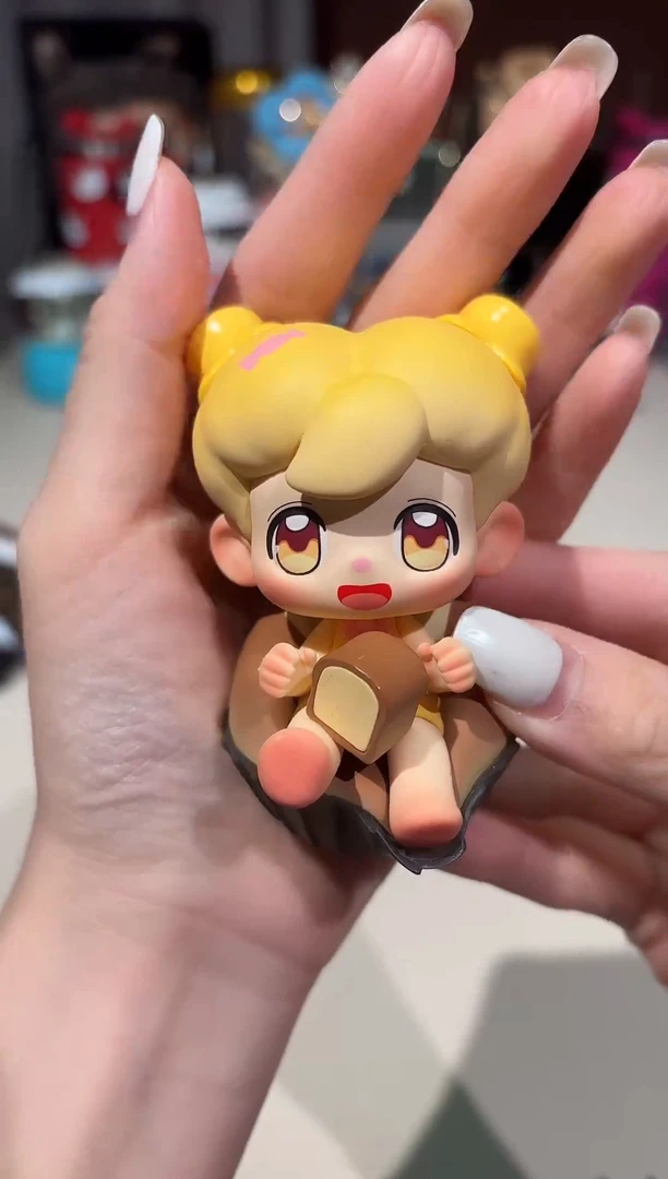 瓷器七天无理由按编号下单X030