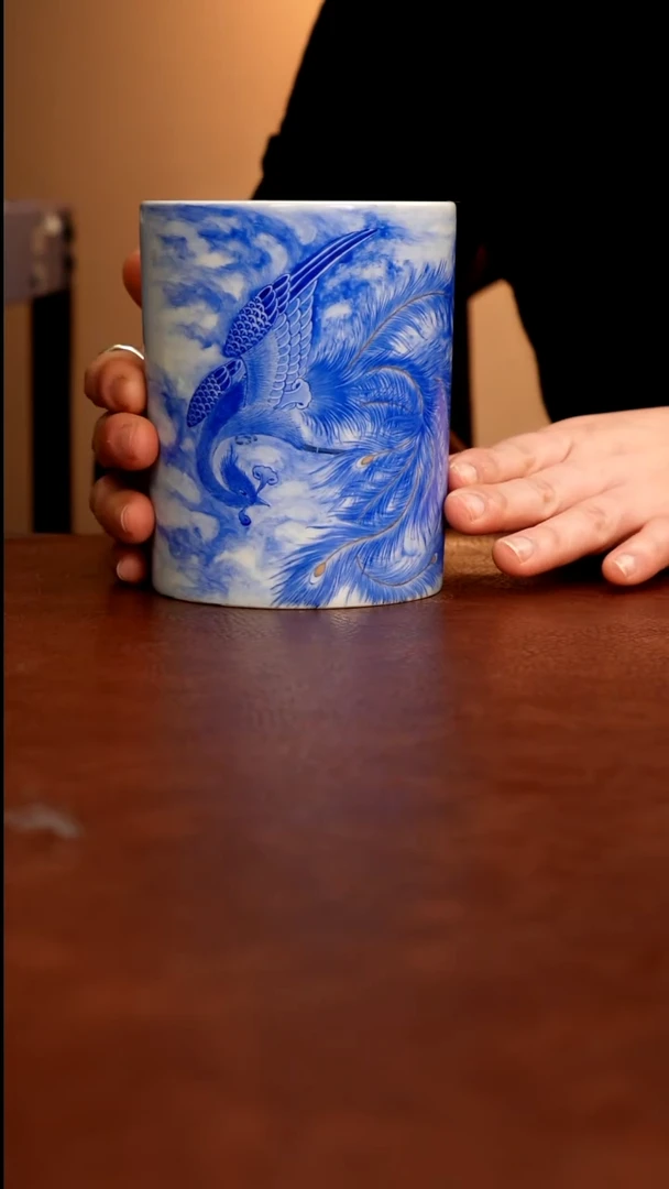 51新号开播 福利拉满